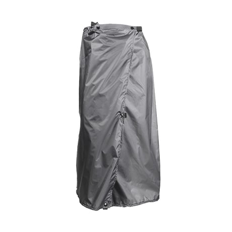 ENLIGHTENED EQUIPMENT／Rain Wrap  ver.2