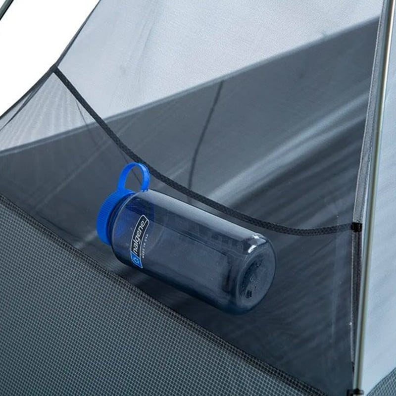 ニーモ　ホーネットオズモ1P　未使用品 Hornet™ OSMO™ 1P – NEMO Equipment Japan