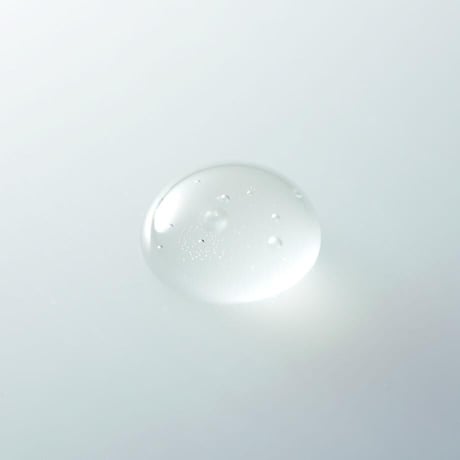 ORALPEACE オーラルピース / クリーン&モイスチュア ミント（オーガニック歯磨きジェル）