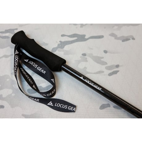 LOCUS GEAR ローカスギア / CP3 シーピー3