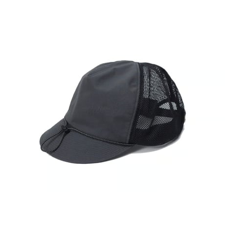 halo-commodity ハロコモディティー／HL-1095/Rhim Dustin Cap