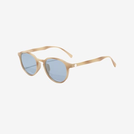 SUNSKI サンスキー ／ Vallarta Bone Tortoise Grey