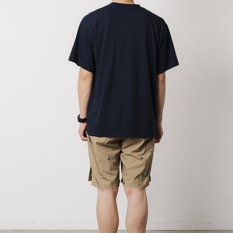 narifuri ナリフリ ／ NFC リフモンTシャツ (2枚組)