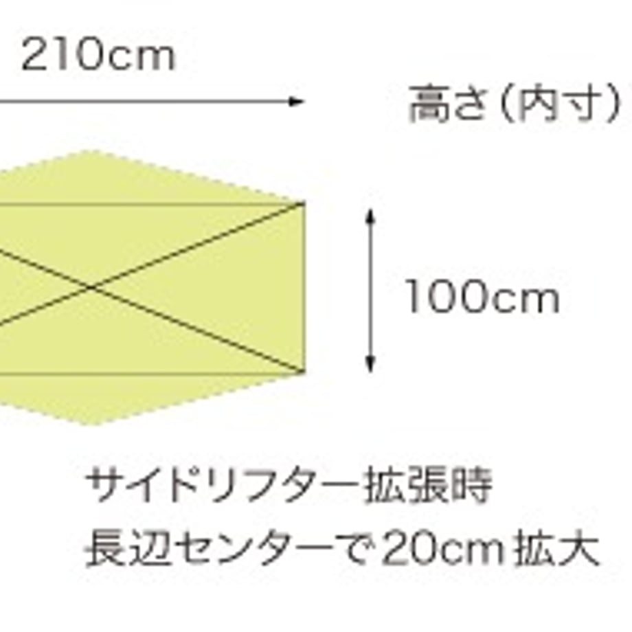 69d74faa748c7e006c9a9bce