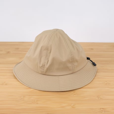 halo-commodity ハロコモディティー / h243-452/Prairie Hat