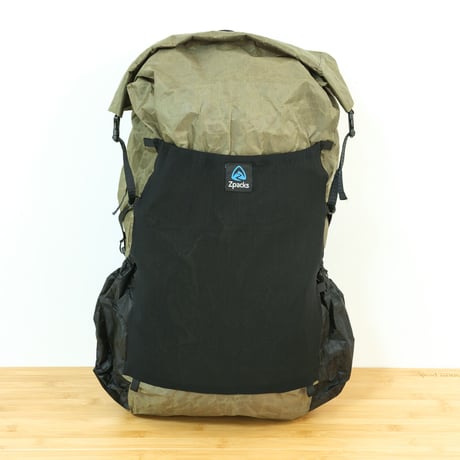 Zpacks / Nero 38L Backpack