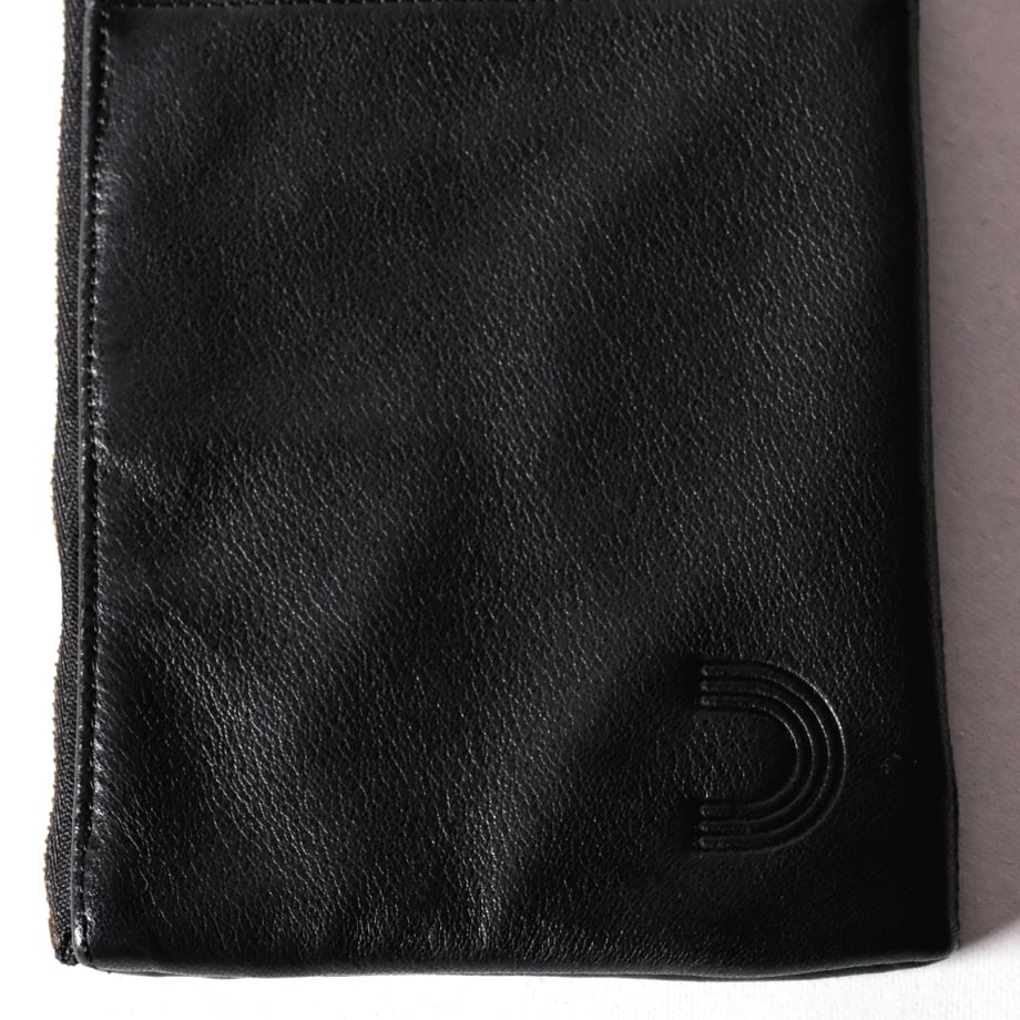 handson grip ハンズオングリップ ／unBANKed | 旅道具と人 HouHou