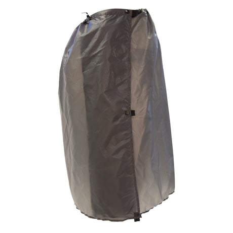 ENLIGHTENED EQUIPMENT／Rain Wrap