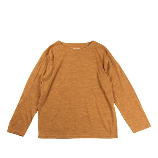 BROWN by 2-tacs ブラウンバイツータックス / B31-KN004 BROWN by 2-tacs ブラウンバイツータックス / B31-KN004