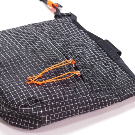 +++ Light sewing machine／New Age, ( Regular )