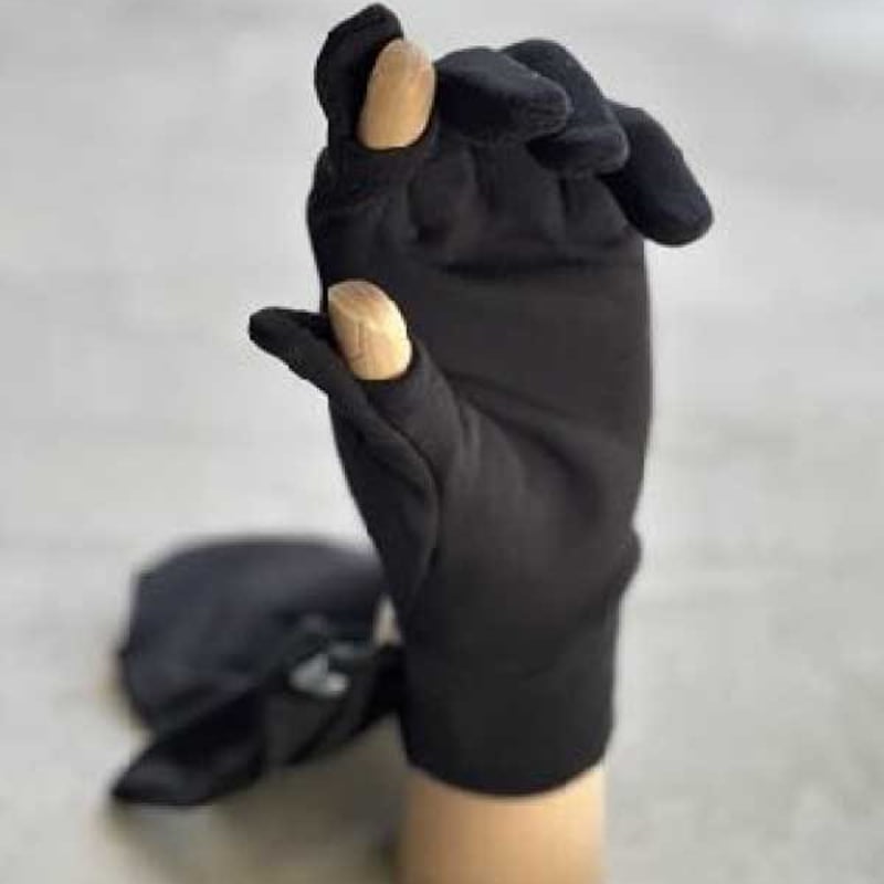 milestone マイルストーン / Fast Trail Glove 2.0 | 旅道具と