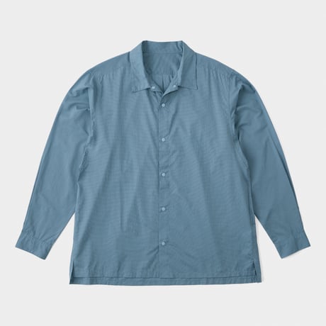 山と道／Kami Shirt - Unisex【在庫有】