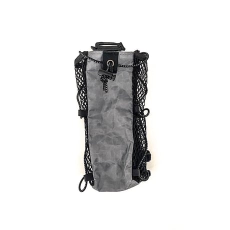 Shelt シェルト ／ Bottle Holder  DCF