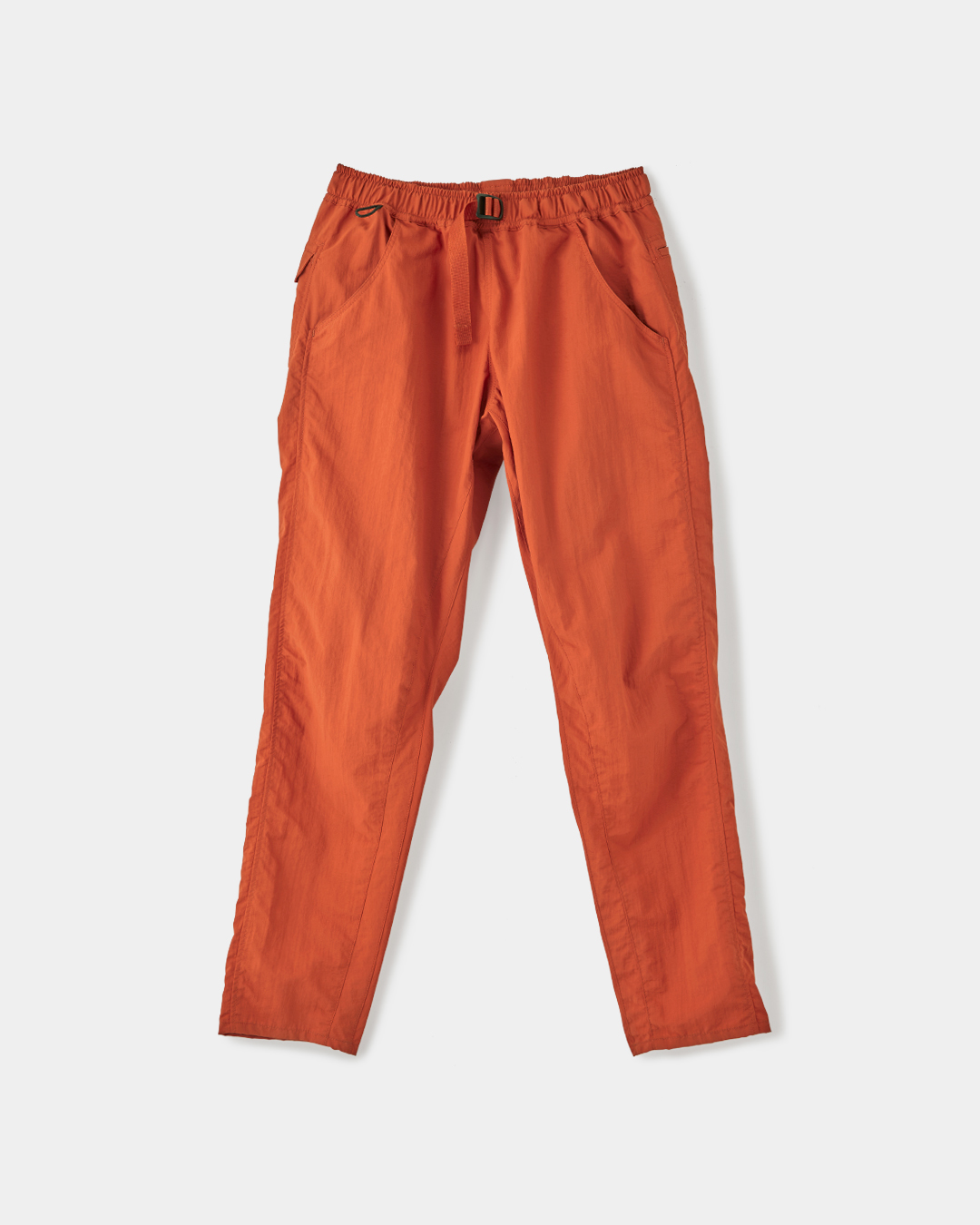 山と道／5-Pocket Pants - Men (2024)【在庫有】 | 旅道具と人 Ho