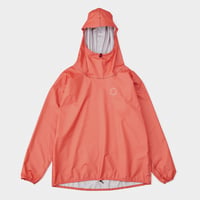 山と道／UL All-weather Hoody - Unisex (2025)【在庫有】