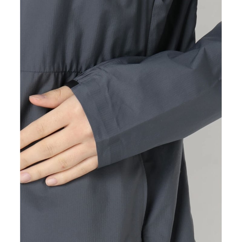MOUNTAIN HARDWEAR マウンテンハードウェア / コアエアシェル MOUNTAIN HARDWEAR マウンテンハードウェア / コアエアシェル