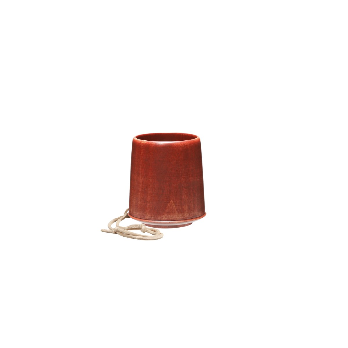 NODATE Mug / ノダテマグ fit=scale-down,w=1200