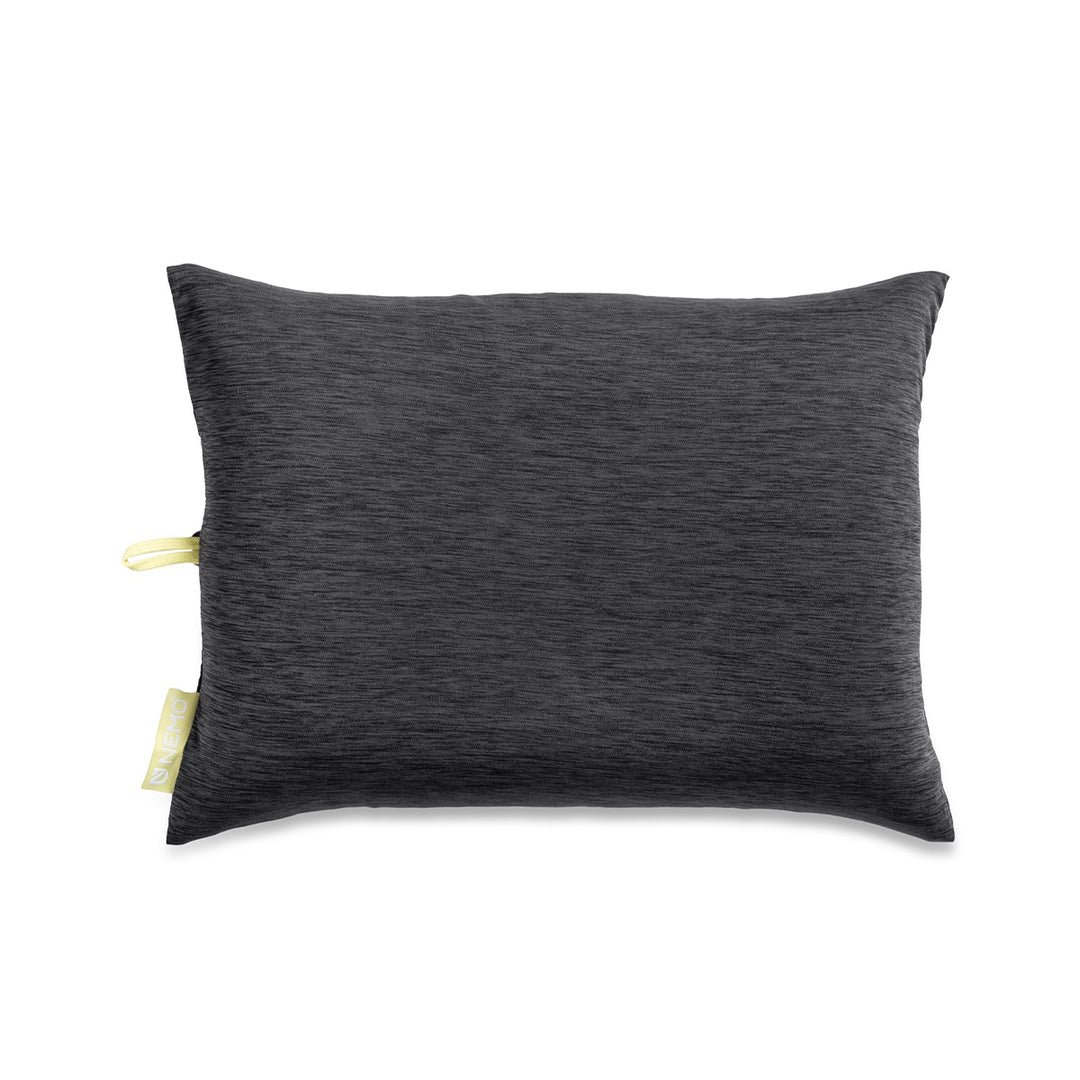 NEMO ニーモ ／ FILLO ELITE フィッロエリート | 旅道具と人