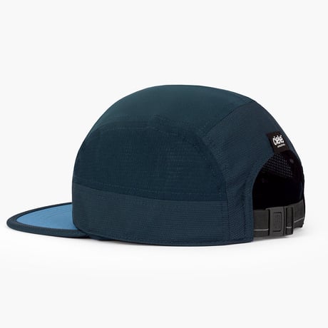 ciele シエル／GOCap - EQ - Nouveau