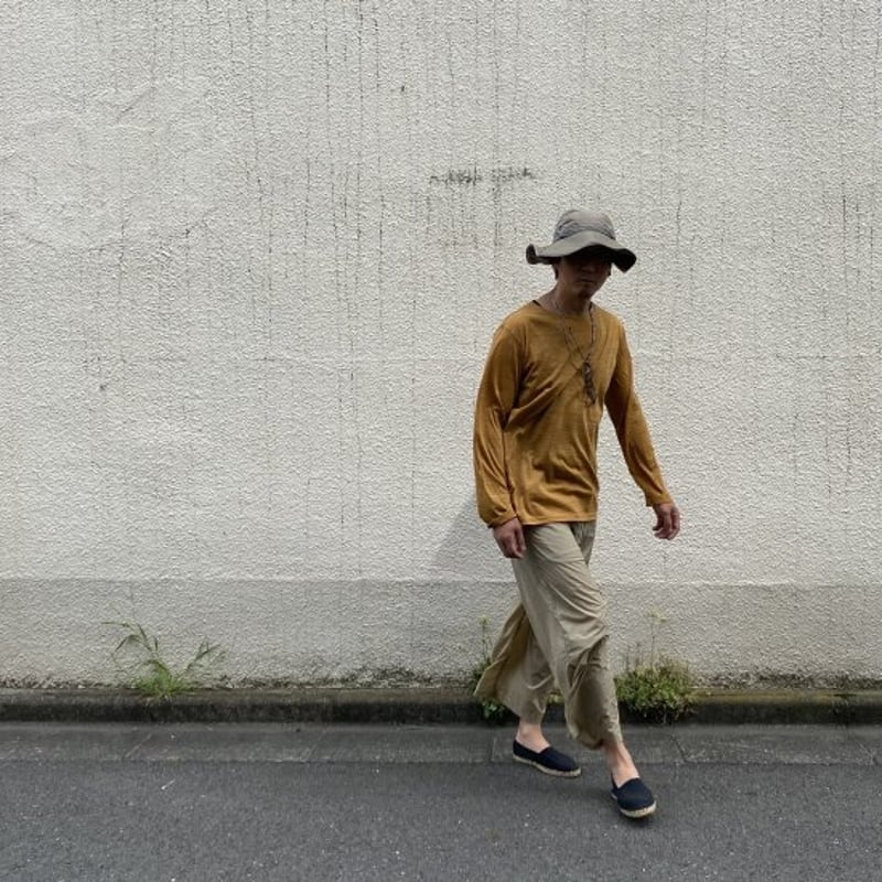 UNISEX M/L ブラウン by ツータックス イージー ショーツ Easy UNISEX M/L ブラウン by ツータックス イージー ショーツ Easy