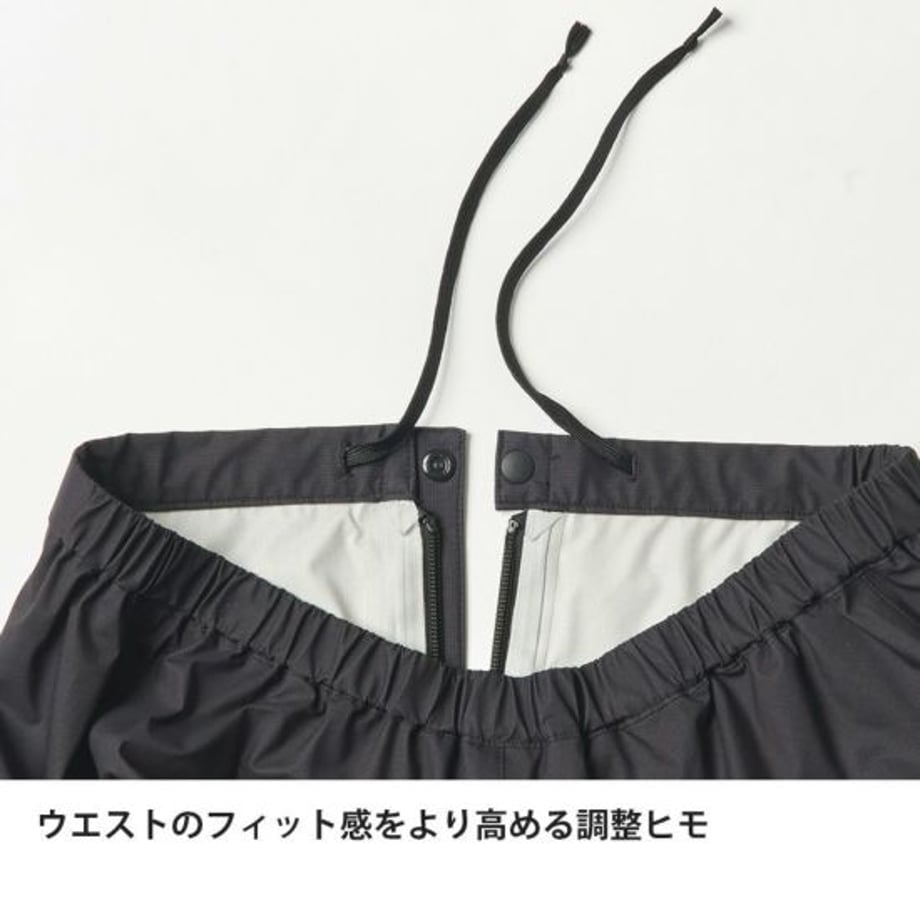 680b3a73888a2e342006a5a3