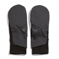 handson grip ハンズオングリップ ／ beyond