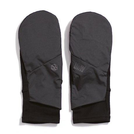 CATEGORY handson grip | 旅道具と人 HouHou〈ホウホウ〉