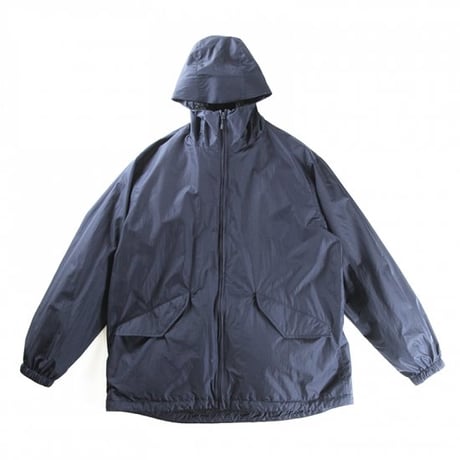 CATEGORY BROWN by 2-tacs | 旅道具と人 HouHou〈ホウホウ〉