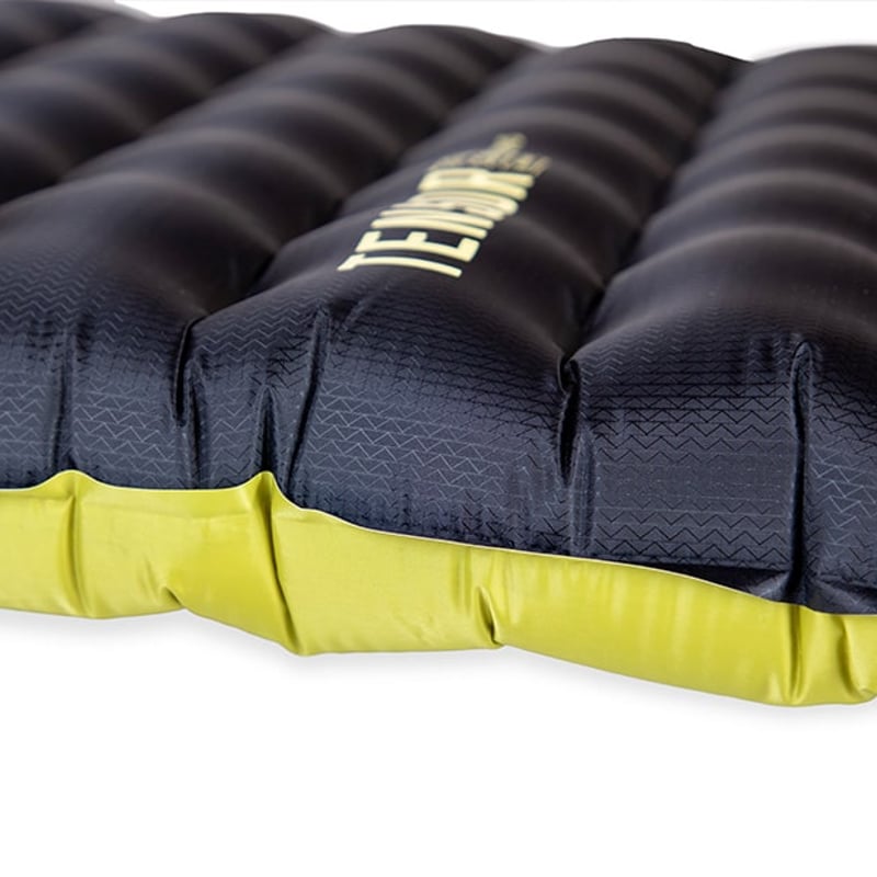 NEMO / ニーモ TENSOR EXTREME CONDITIONS RM Tensor Extreme Conditions Regular Mummy - 宗像山道具店 by GRIPS