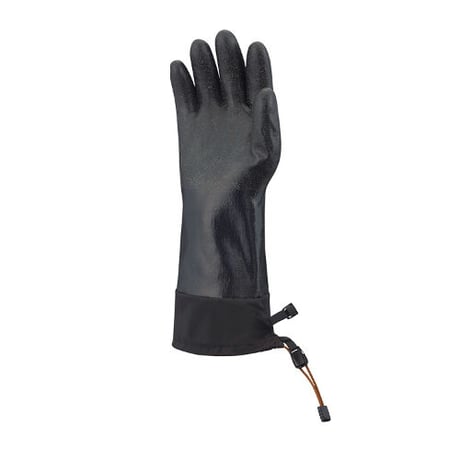 SHOWA / TEMRES テムレス 02winter