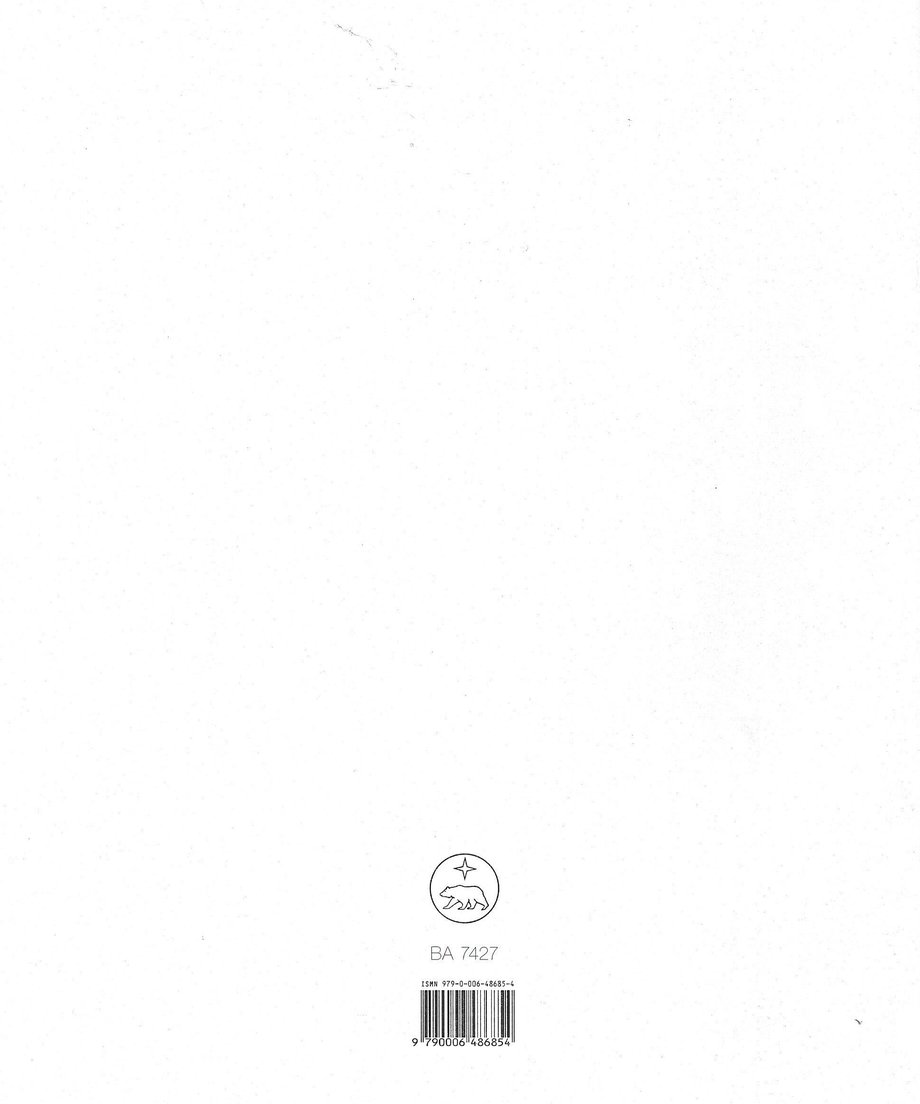 610116d41b946c576018690d