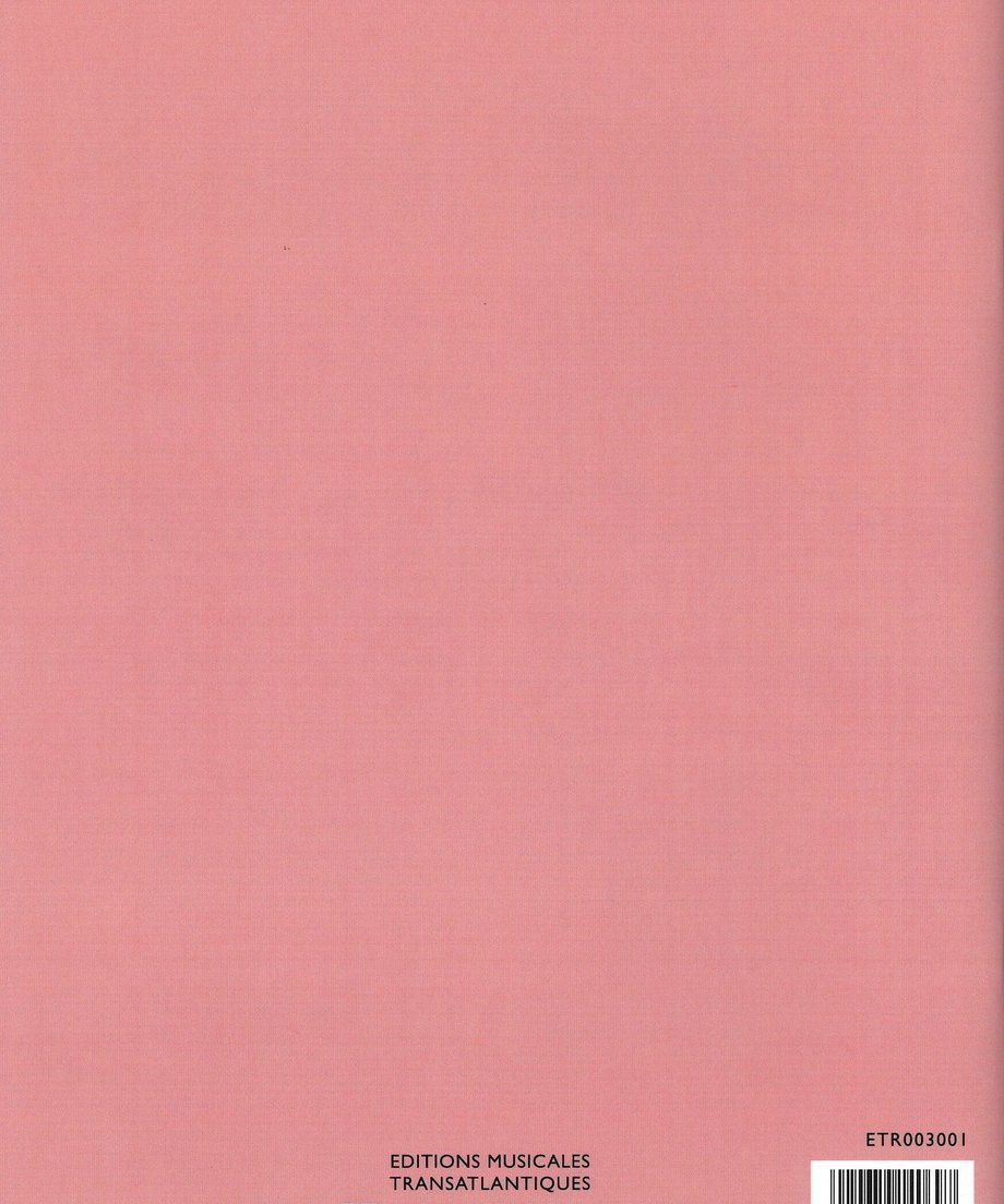 5f8443368ac39473aa146a5b