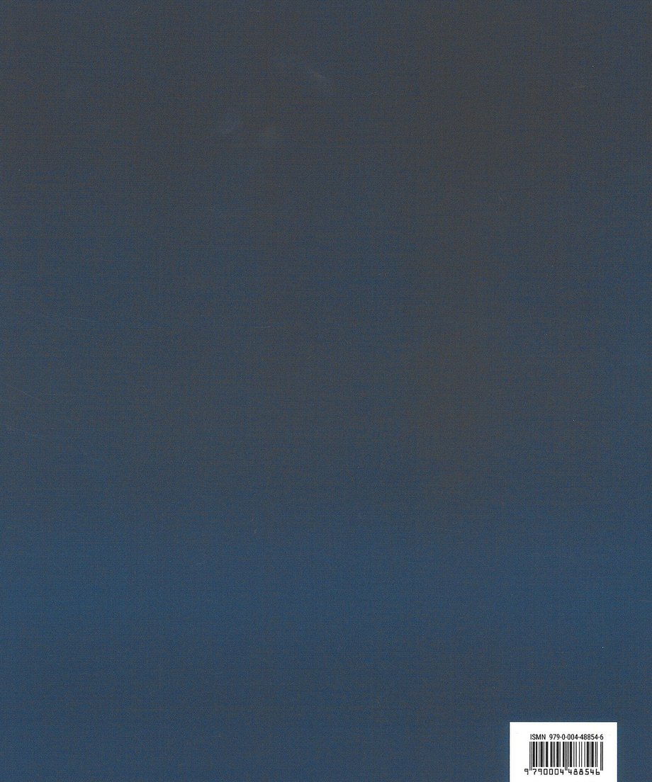 60e56490007906075f8e0951