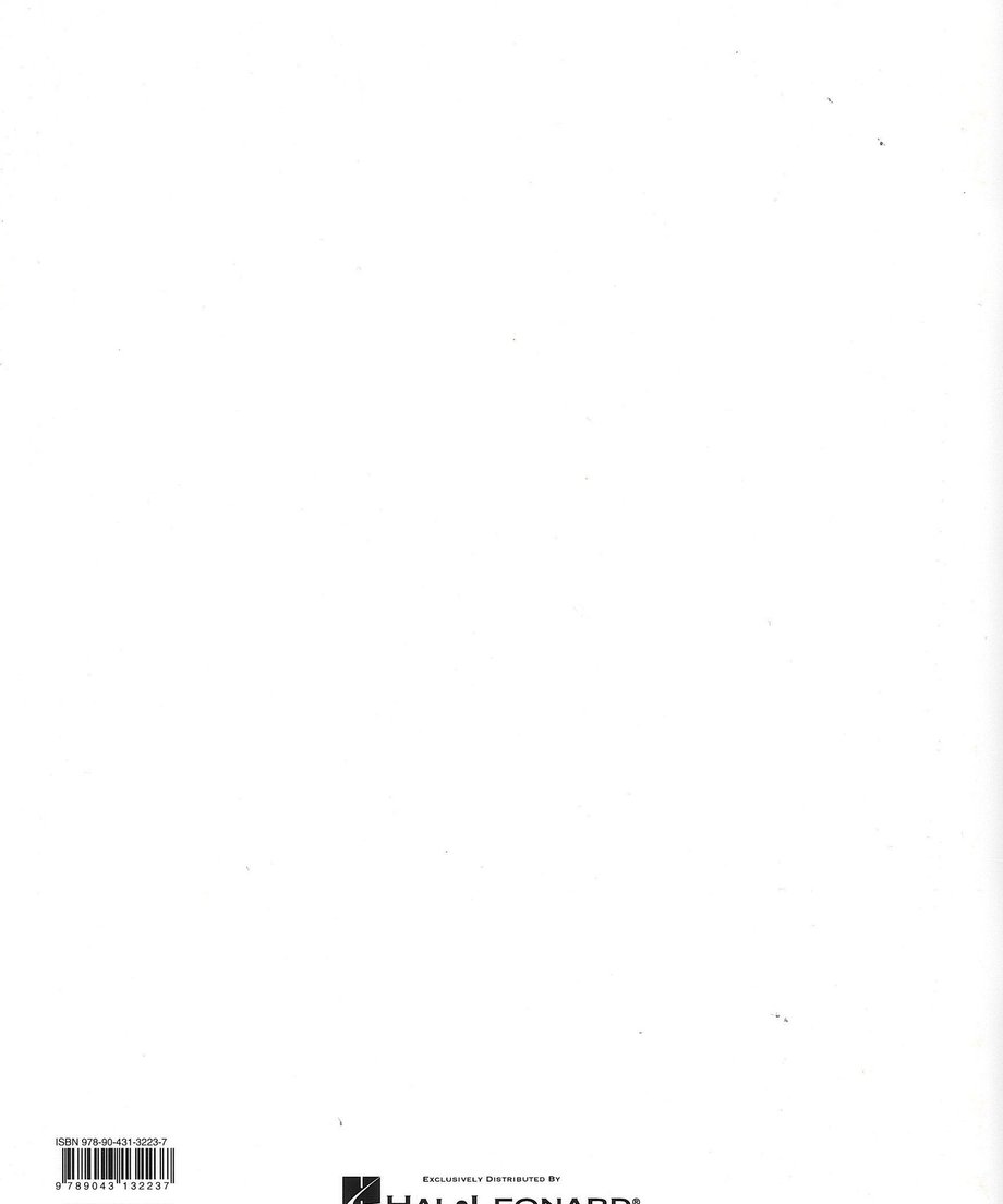 605370f8a11abc23314968f8