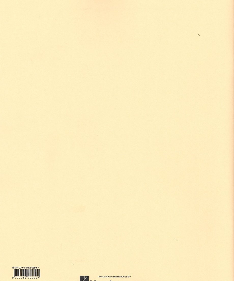 60672dd4a87fc5182afca113
