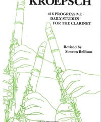 EDL2103】B. コヴァーチ：オマージュ集 | クラカンマルシェ