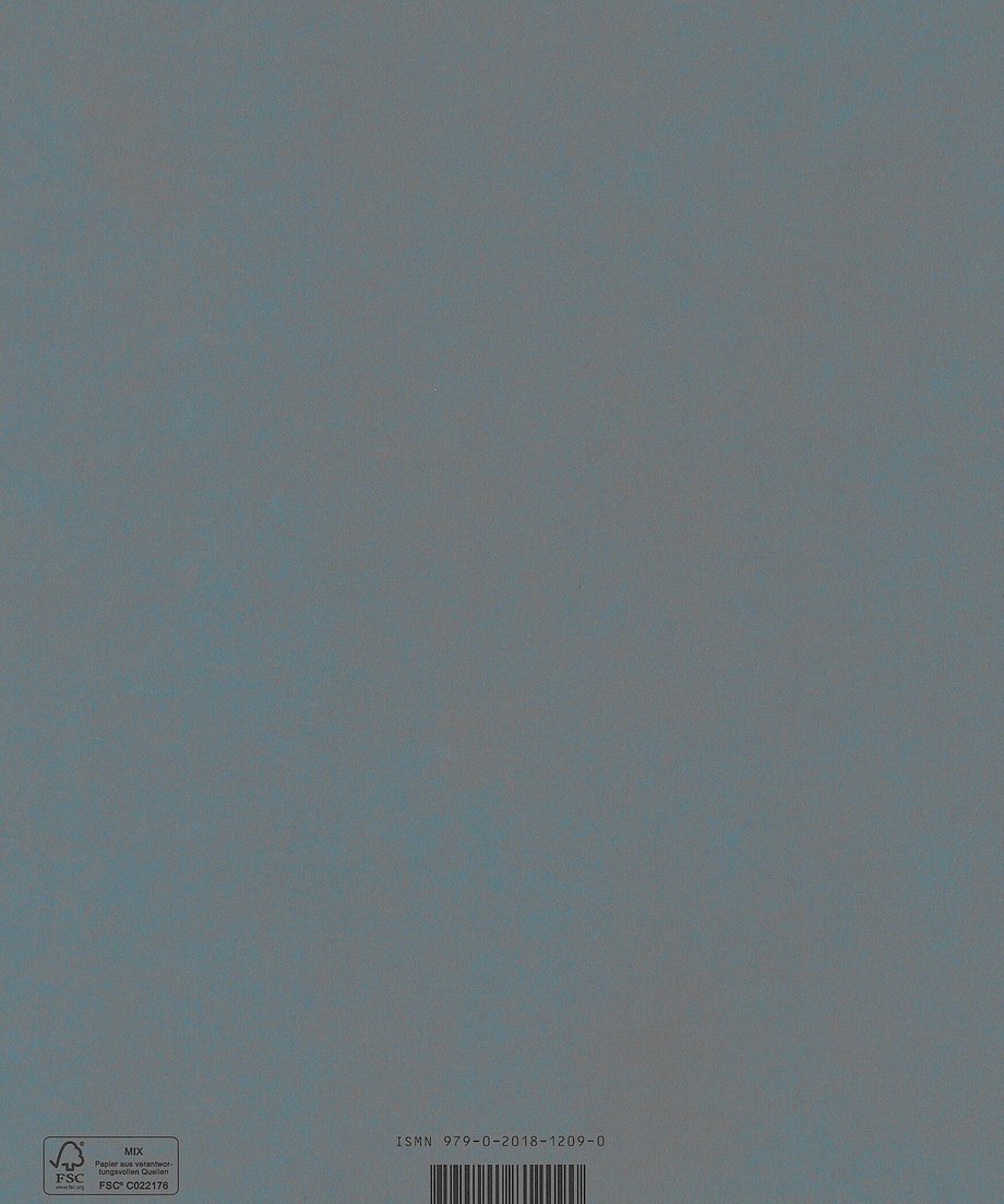 5fc7aab9df51597324c5e0ef
