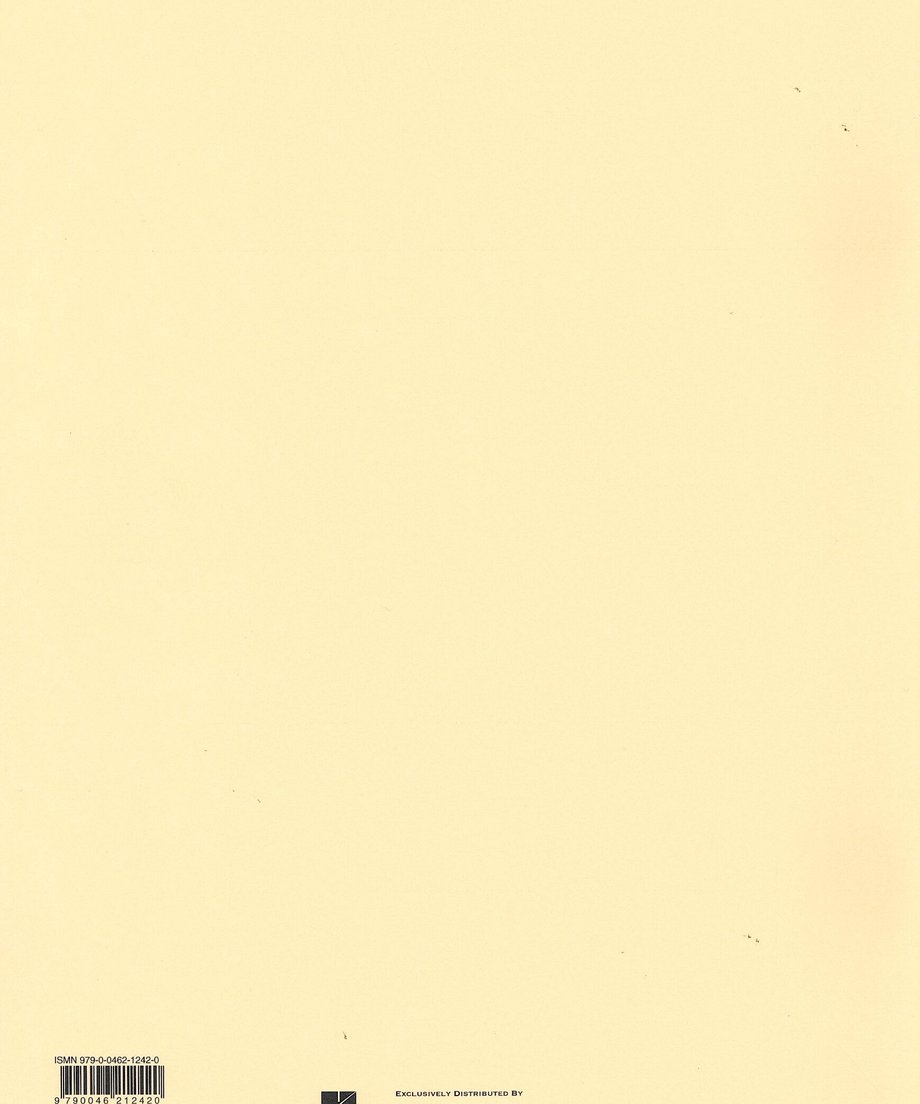60213a75aaf04320d664259d