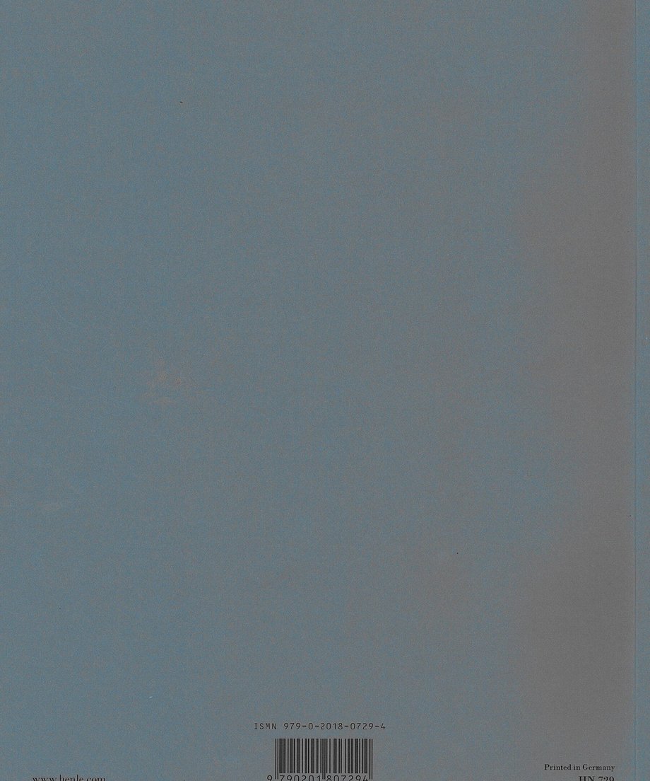 61650221edf49f0a79c7d489
