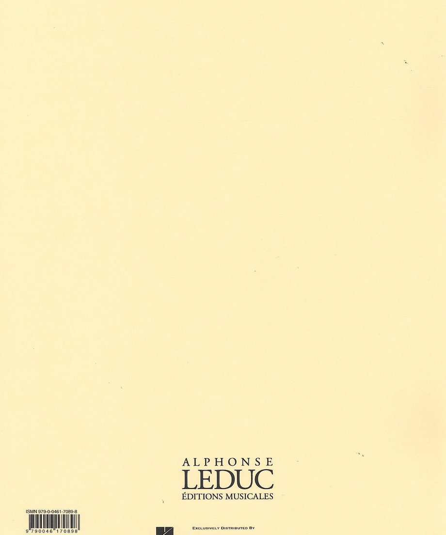 602212d26e84d509c0ac55f0