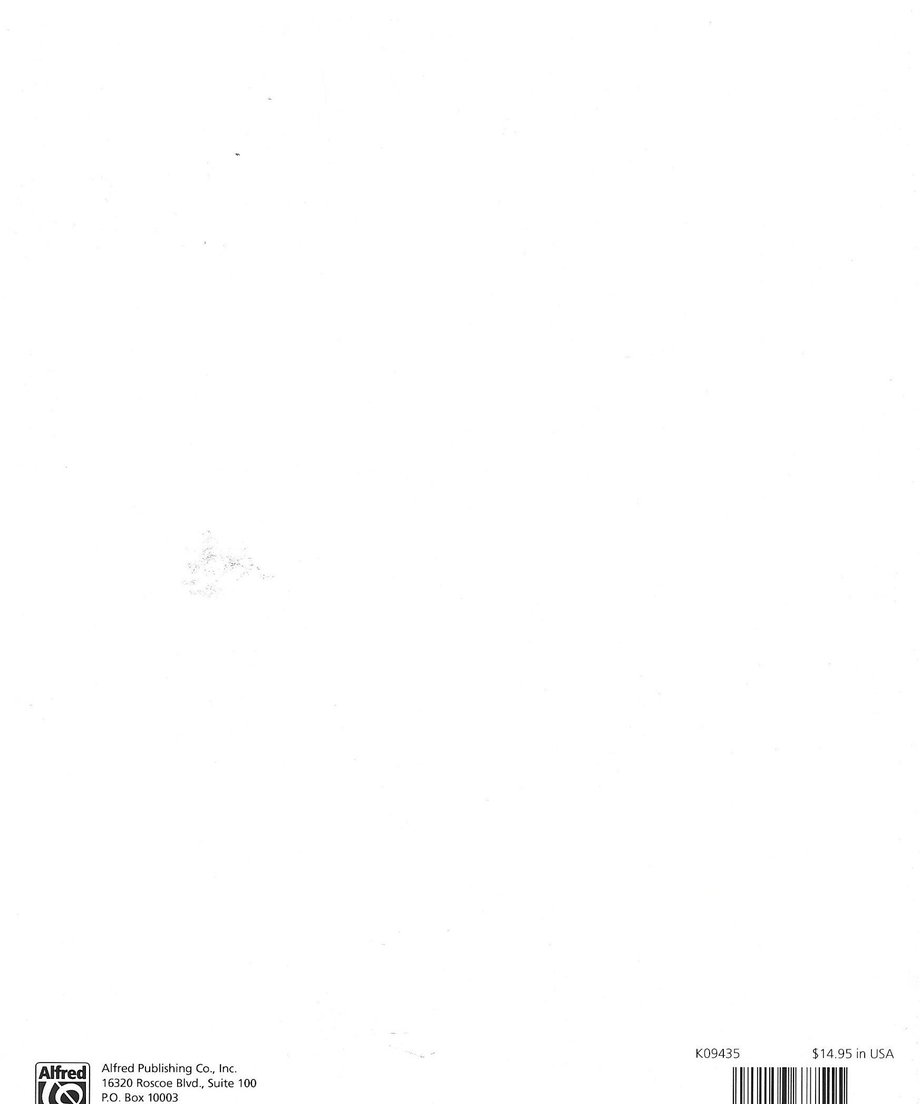 618a8c102b3ca115fc466cd2