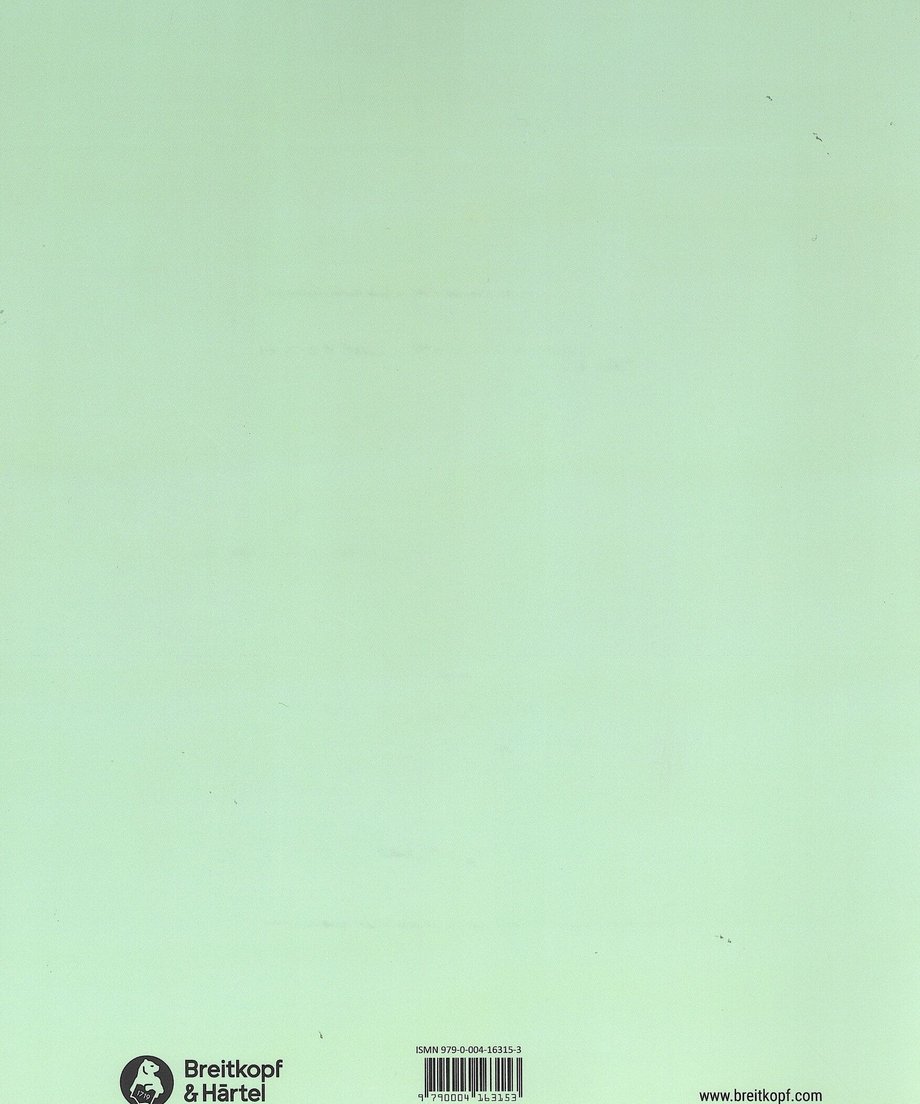 6013eb106728be2e568c2639