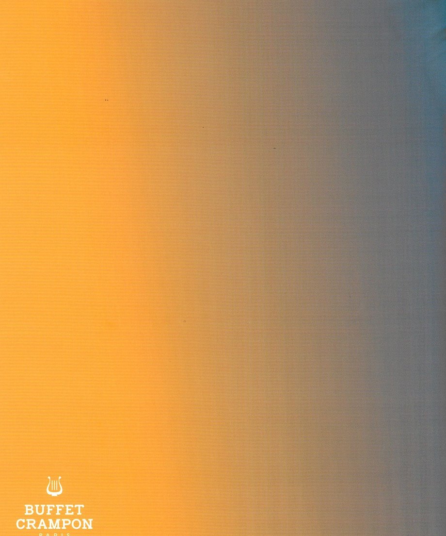 5f3e71fb7df281128efd5169