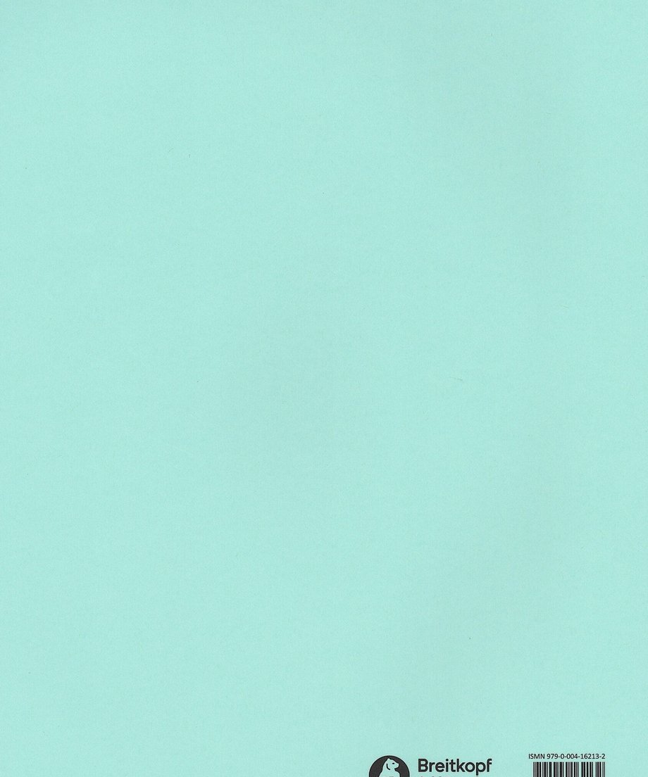 5fa403e1df51590bf05d71ef