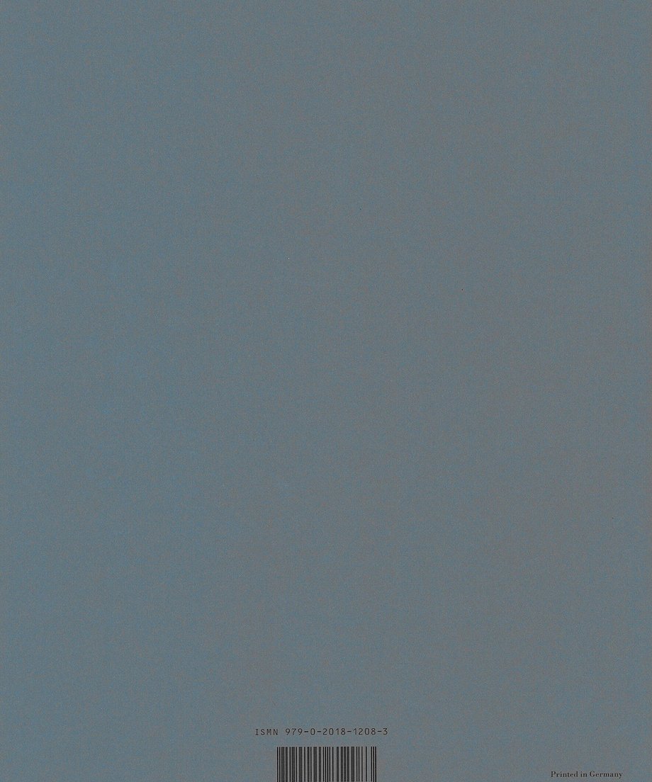 5fc7a5d0da019c79bcf25b61