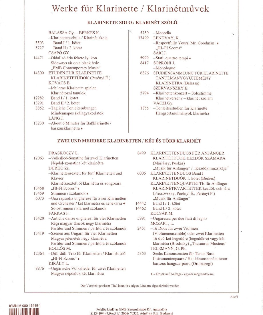 60afa9237c42ee05737859f1