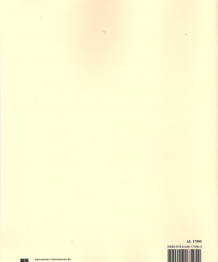60c3195ad7e1d875119c1a5a