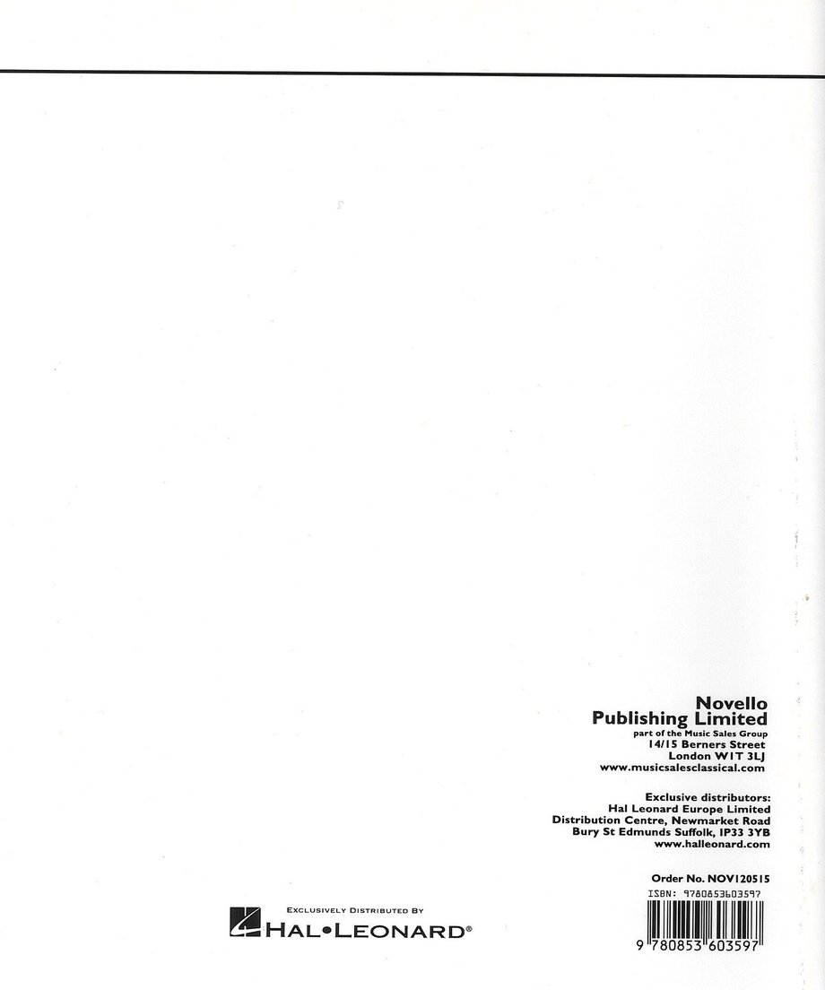 6112773b84ca630e6bec096c