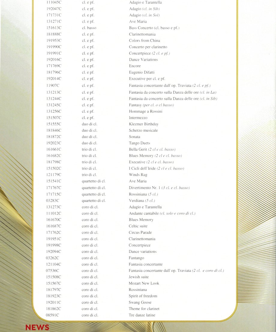 679addc22514e803f82ccc10