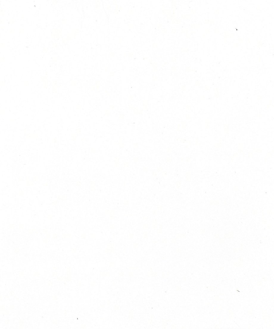 60991bfaf3c5e73f7a9d684e